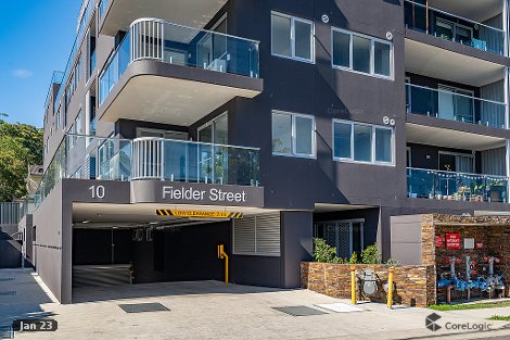 213/10 Fielder St, West Gosford, NSW 2250