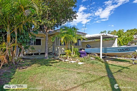 346 Scarborough Rd, Scarborough, QLD 4020