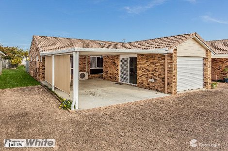 3 Makarucha Ct, Brendale, QLD 4500