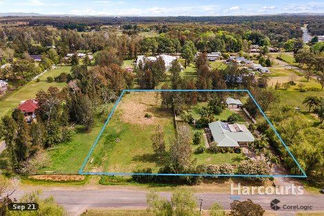 18 David Dr, Salt Ash, NSW 2318