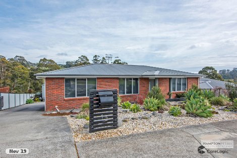 12 Platinum Dr, Park Grove, TAS 7320