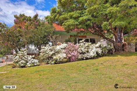 32 Thomas St, Dudley, NSW 2290