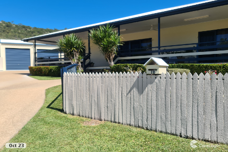 12 Serene Pl, Nelly Bay, QLD 4819