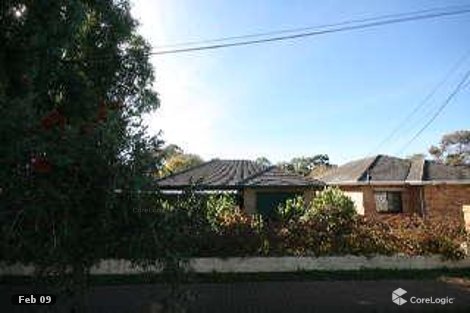 75 Lansdowne Tce, Vale Park, SA 5081