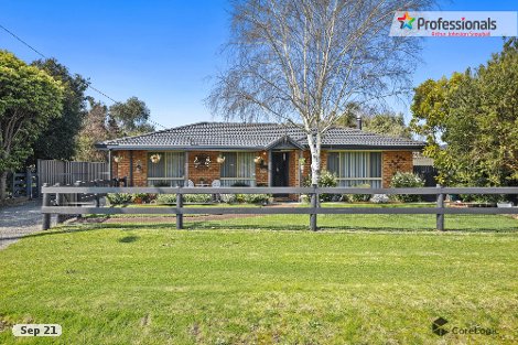 28 Francis St, Lower King, WA 6330