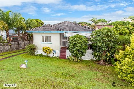 25 Gotha St, Camp Hill, QLD 4152