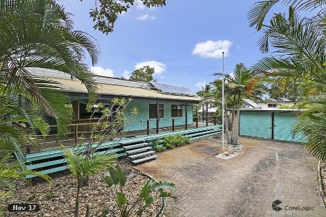 16 Midgen St, Kooringal, QLD 4025