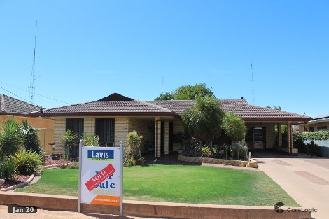 160 Kingston Rd, Risdon Park, SA 5540