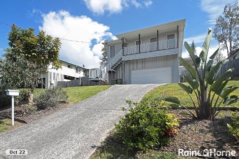 15 Conway St, Riverview, QLD 4303