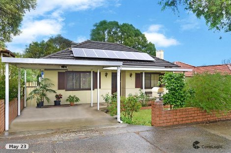 4 Berry St, Regents Park, NSW 2143