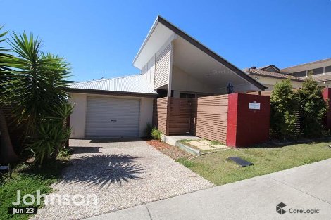 8 Grand Canyon Dr, Springfield Lakes, QLD 4300