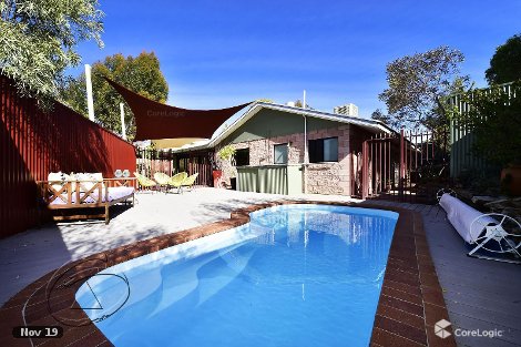 36 Bokhara St, Larapinta, NT 0875