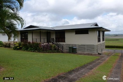 16 Badilla St, Hudson, QLD 4860