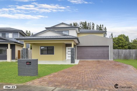 40 Parry Pde, Wyong, NSW 2259