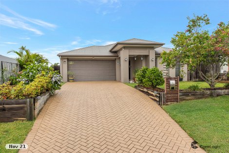 16 Elmore St, Ormeau, QLD 4208