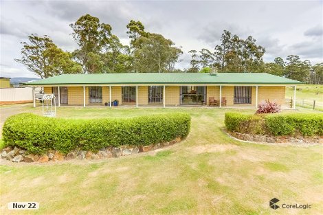 120 Glendale Rd, Sidmouth, TAS 7270