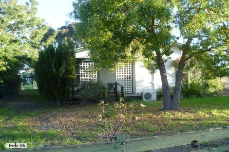 18 O'Loughlin St, Nangwarry, SA 5277