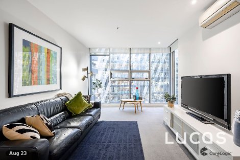 1311/8-18 Mccrae St, Docklands, VIC 3008