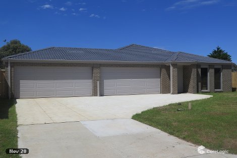 29 Water Lily Rd, Bunyip, VIC 3815