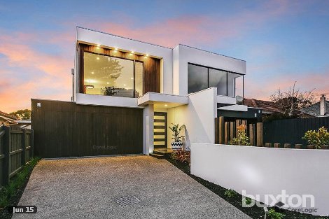 53a Sixth St, Parkdale, VIC 3195