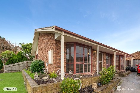 20 Phelan Dr, Cranbourne North, VIC 3977