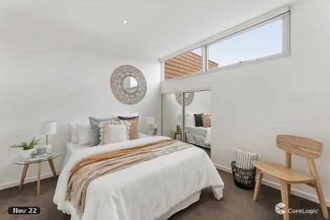 8/69-73 Brunswick Rd, Brunswick East, VIC 3057