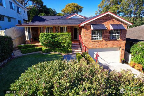 10 Divide St, Forster, NSW 2428