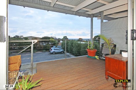 3/685 Brighton Rd, Seacliff, SA 5049