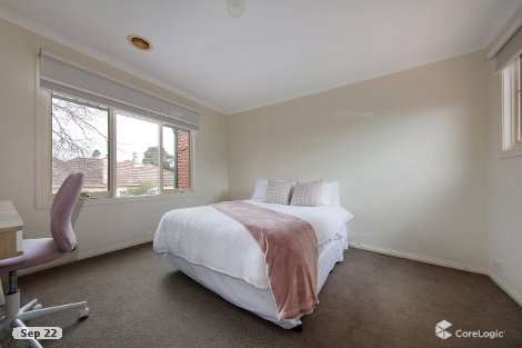 3/520 Kooyong Rd, Caulfield South, VIC 3162