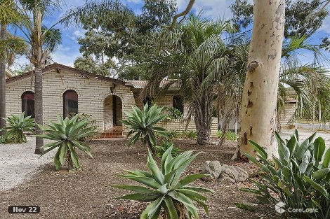 12 Milton Ct, Salisbury East, SA 5109