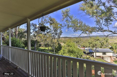 4 Scenic Ct, Gowrie Junction, QLD 4352