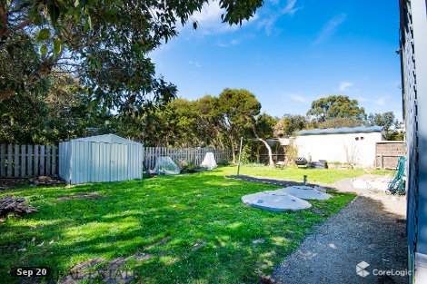 24 Grevillia St, Walkerville, VIC 3956