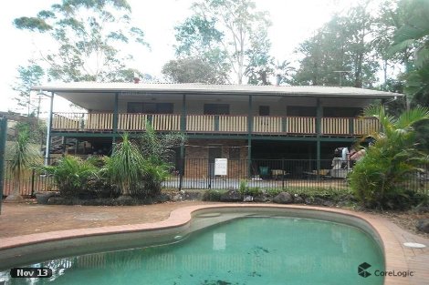 741 Houghlahans Creek Rd, Pearces Creek, NSW 2477