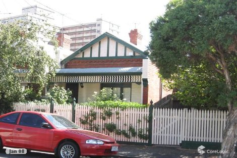 79 Henry St, Windsor, VIC 3181