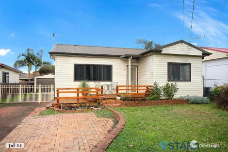 10 Dorothy Cres, Colyton, NSW 2760