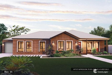 7 Aurora Cct, Meadows, SA 5201