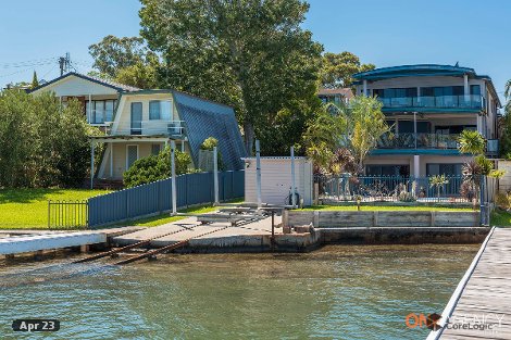 26 Marine Pde, Nords Wharf, NSW 2281