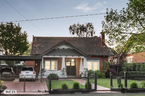 108 Middlesex Rd, Surrey Hills, VIC 3127