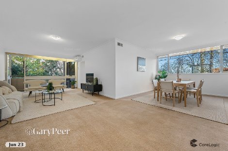 8/480 Glenferrie Rd, Hawthorn, VIC 3122