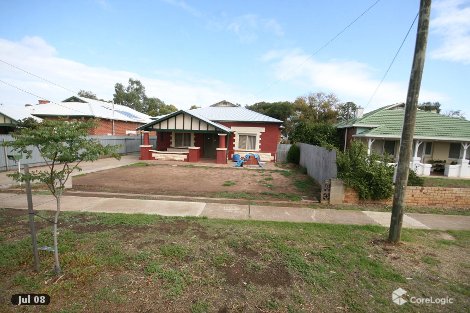 54 Coombe Rd, Allenby Gardens, SA 5009