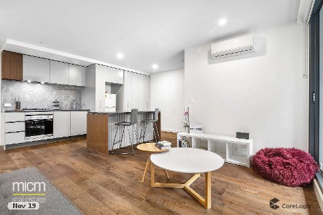 607/23 Batman St, West Melbourne, VIC 3003