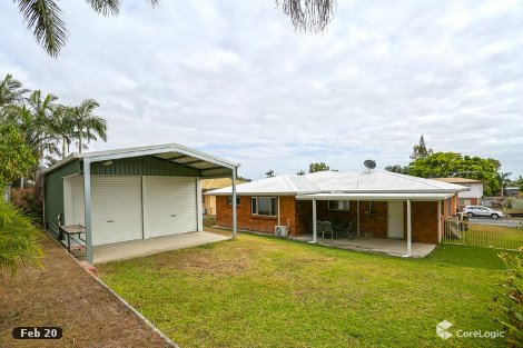 32 Phillip St, Mount Pleasant, QLD 4740