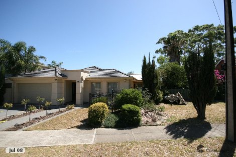 59 Sandison Tce, Novar Gardens, SA 5040