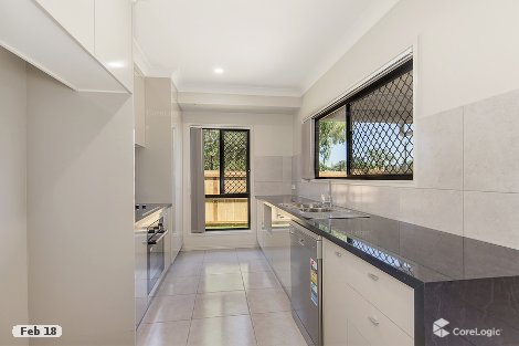 37 Mount Barney Cres, Park Ridge, QLD 4125