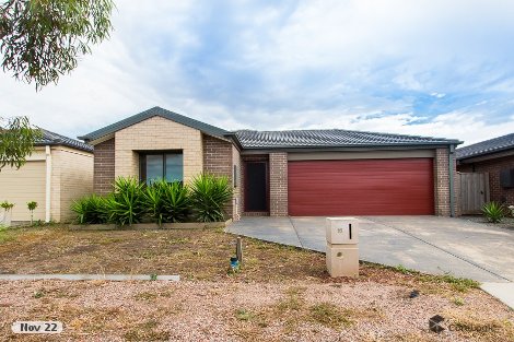 16 Addison Ave, Tarneit, VIC 3029