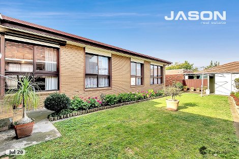 17 Shawlands Dr, Tullamarine, VIC 3043