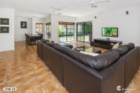 3300 Palladian Dr, Hope Island, QLD 4212