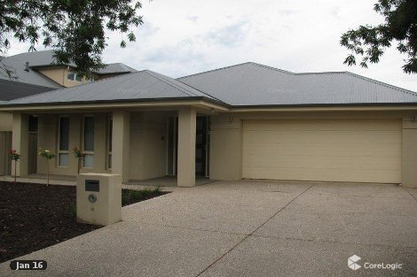 10 Hoover Rd, Henley Beach South, SA 5022