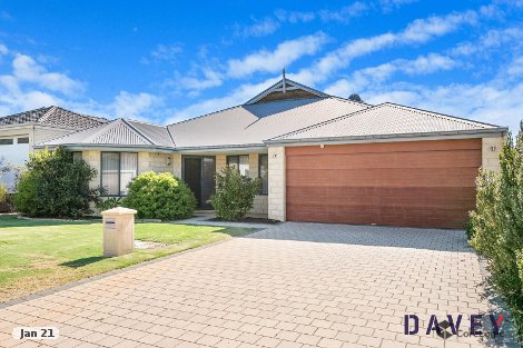 12 Lavally Way, Darch, WA 6065