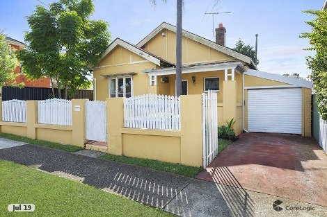 15 Hillcrest St, Wiley Park, NSW 2195